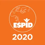 ESPID 2020 icon