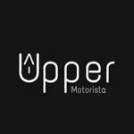 Upper Motorista icon