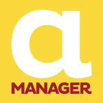 Manager Assembleias icon