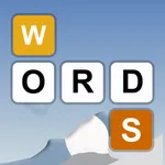 Word Climber icon