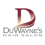 Duwaynes Salon icon