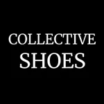 Collective Shoes icon