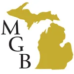 Michigan Group Benefits icon