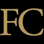 Panther Connect-Ferrum College icon