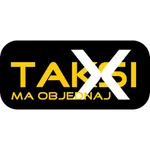 Taksi icon