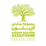 GS AZZAITOUNE icon