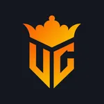 UG Store icon