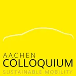 29.Aachen Colloquium icon