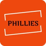 PhilliesSF icon