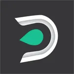 Dashlete icon