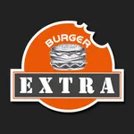 Burger Extra icon