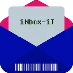 iNbox-iT™ - Marketing Platform icon