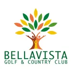 Club De Golf Bellavista icon