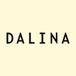 DALINA icon