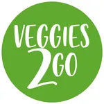 Veggies2go icon