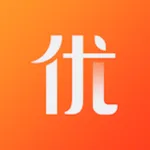 香妃优品 icon