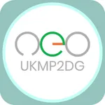NEO UKMP2DG icon
