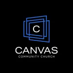 Canvas Community Church VA icon