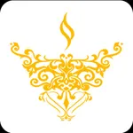 EleganceOud icon