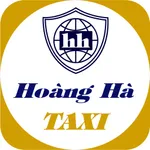 Taxi Hoàng Hà icon