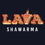 Lava Shawarma icon