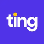 Ví Ting: Quản lý tiền hiệu quả icon