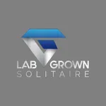 Lab Grown Solitaire icon