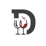 Dibeal Wines icon