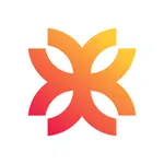 XacBank icon