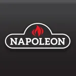 Napoleon Home icon