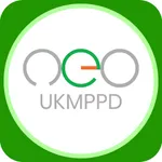 NEO UKMPPD icon