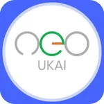 NEO UKAI icon