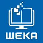 WEKA Digital Library DE icon