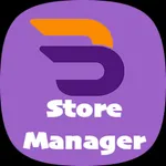 Bhena Store Manager icon