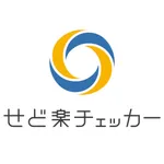 せど楽チェッカー icon