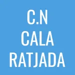 Cala Ratjada CN icon