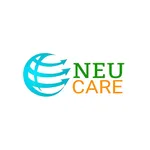 NeuCare icon
