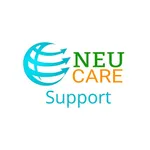 NeuCare Support icon