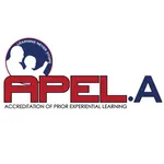 APEL.A icon