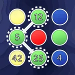 United Numbers icon