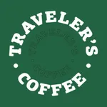 Traveler’s Coffee Якутск icon