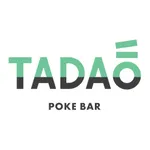 Tadao Poke Bar icon