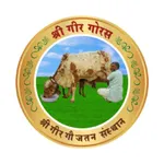 Gir Gau Jatan Sansthan icon