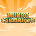 Mundo Carakuato icon