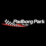 Padborg Park icon