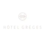 HÔTEL GRÈGES／オテルグレージュ icon