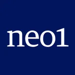 Neo1 Employee Spend Management icon