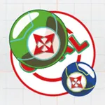 タマイア/TAMAIRE icon