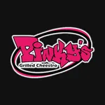 Pinky's Grilled Cheestro icon