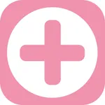 Swiss-Care Clinic icon